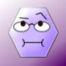 آواتار کاربر M.firozi