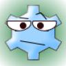 آواتار کاربر zeinab mhd