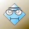 آواتار کاربر Firoozeh momayezan