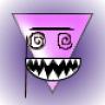 آواتار کاربر Mobi dw