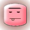 آواتار کاربر pouya979