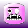 آواتار کاربر drizzle_122000