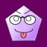 آواتار کاربر Hibouaveugle