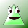 آواتار کاربر Mohammad M