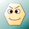 آواتار کاربر Ahmad6663334444