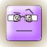 آواتار کاربر MH P