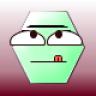 آواتار کاربر amirtamimi97