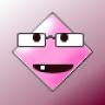 آواتار کاربر Ermia_Ganji