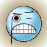 آواتار کاربر Min Neg