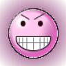 آواتار کاربر AC143