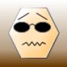 آواتار کاربر th.hosad