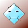 آواتار کاربر M.j. Sol