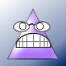 آواتار کاربر Danielqp