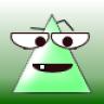 آواتار کاربر pyer96