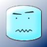 آواتار کاربر Aminkhajeh77