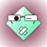 آواتار کاربر HAMBERLIN