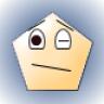 آواتار کاربر Mmad Bey
