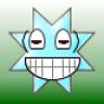 آواتار کاربر Godisfrog