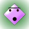 آواتار کاربر Amirhossein Torab