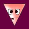 آواتار کاربر mo4mine