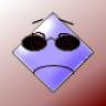 آواتار کاربر Radmehr.Mehraboon