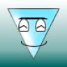 آواتار کاربر Arn21