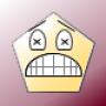 آواتار کاربر saeed7539