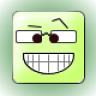 آواتار کاربر Mester