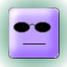 آواتار کاربر Hihghgf