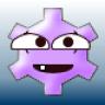 آواتار کاربر Mohamad7272