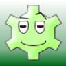 آواتار کاربر bam boo