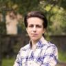 آواتار کاربر kaveh shirmohamadi