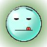 آواتار کاربر h g