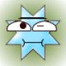 آواتار کاربر adrian_bhz