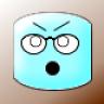 آواتار کاربر Aninazar9898