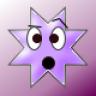 آواتار کاربر saha-nbx