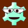 آواتار کاربر javad__9675