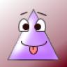 آواتار کاربر Norn Fzas