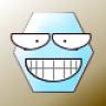 آواتار کاربر kian_Blue