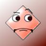 آواتار کاربر SHahram Max