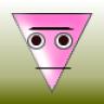 آواتار کاربر parisa_sharifih