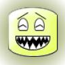آواتار کاربر zaza11