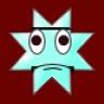 آواتار کاربر Moo Gh