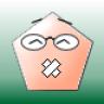 آواتار کاربر Mohamed K