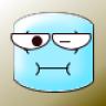 آواتار کاربر dreammachine