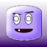 آواتار کاربر Aminturk