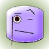 آواتار کاربر M J