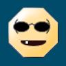 آواتار کاربر Fateme F