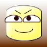آواتار کاربر famo6301