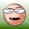 آواتار کاربر Amirhossein Bazm